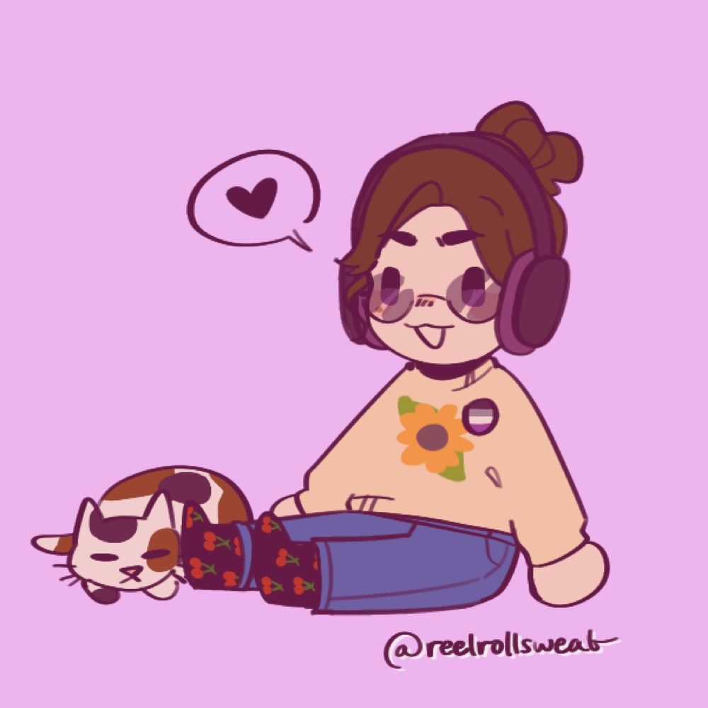 LittleAceBee