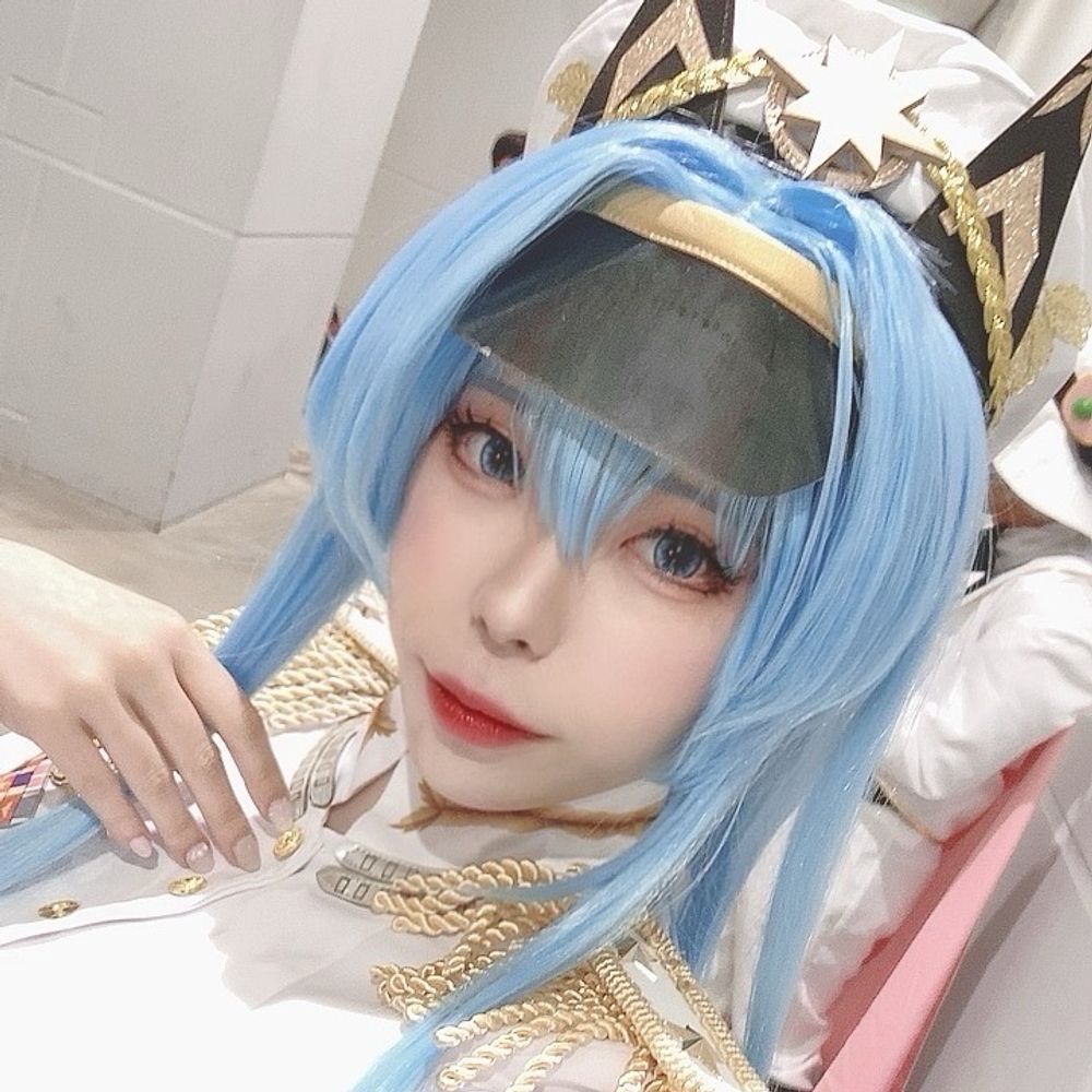 ショコラ