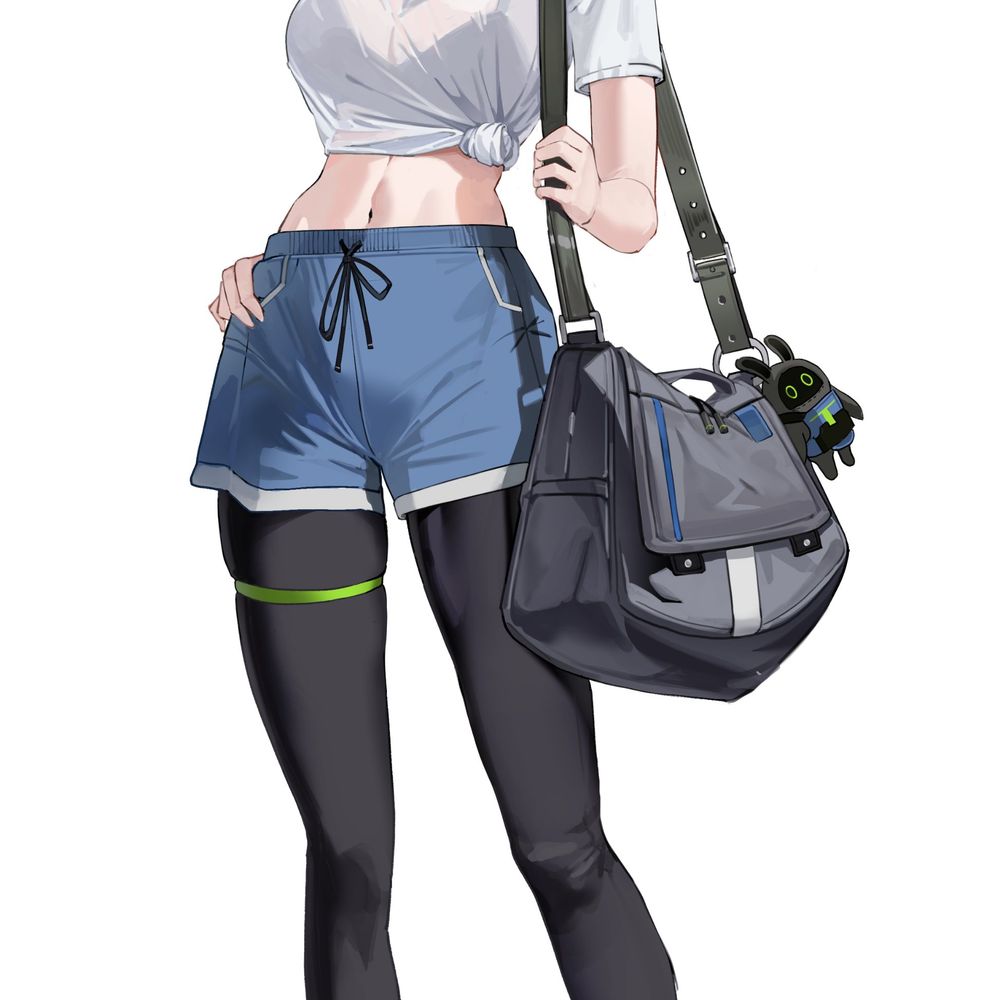 糖糖♠️