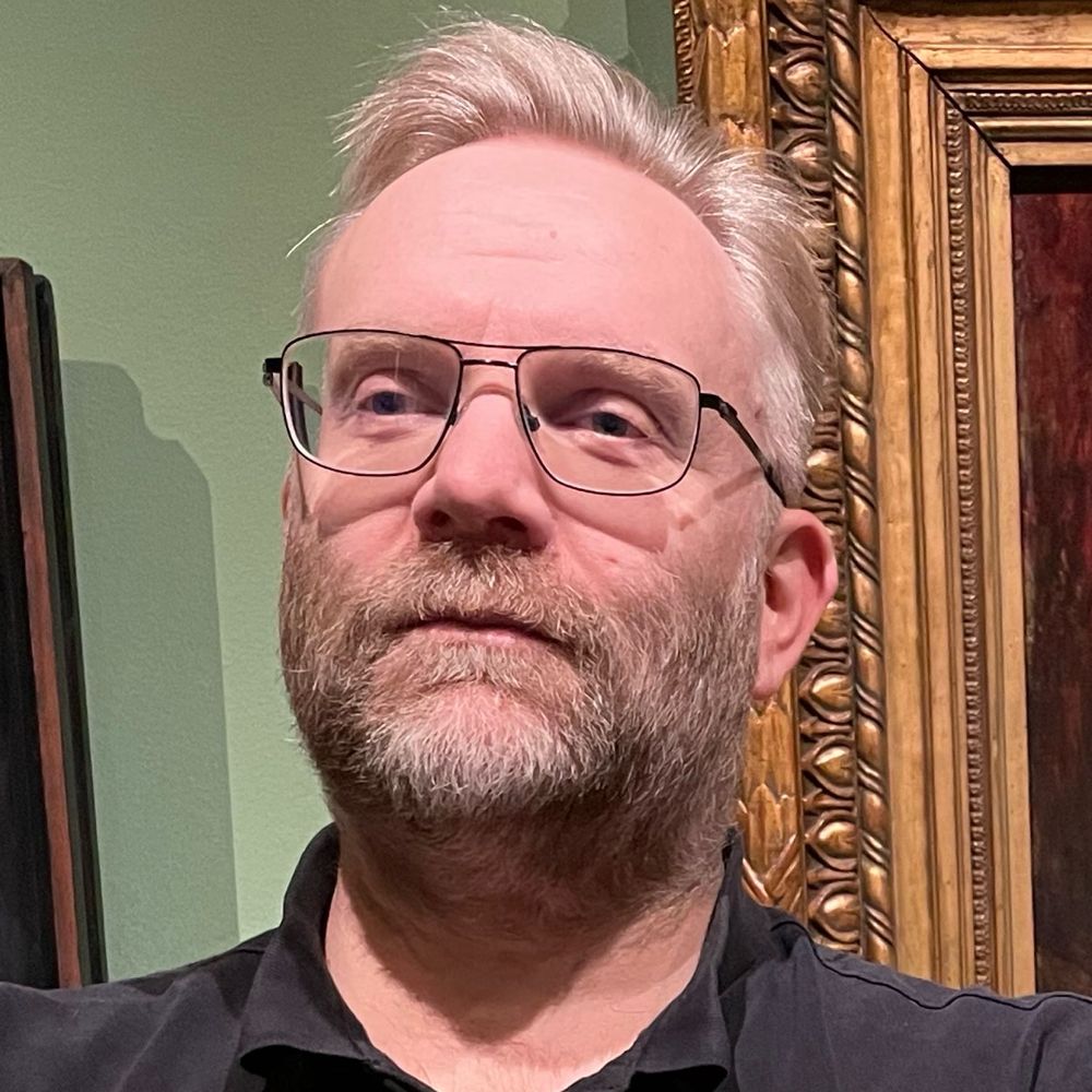 Simon Sjödin