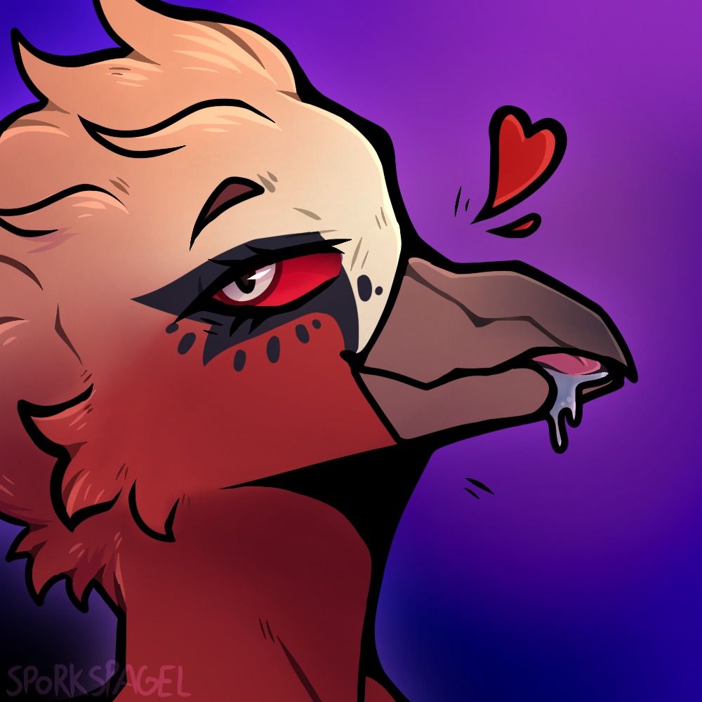 Juby (CEO of Vore)