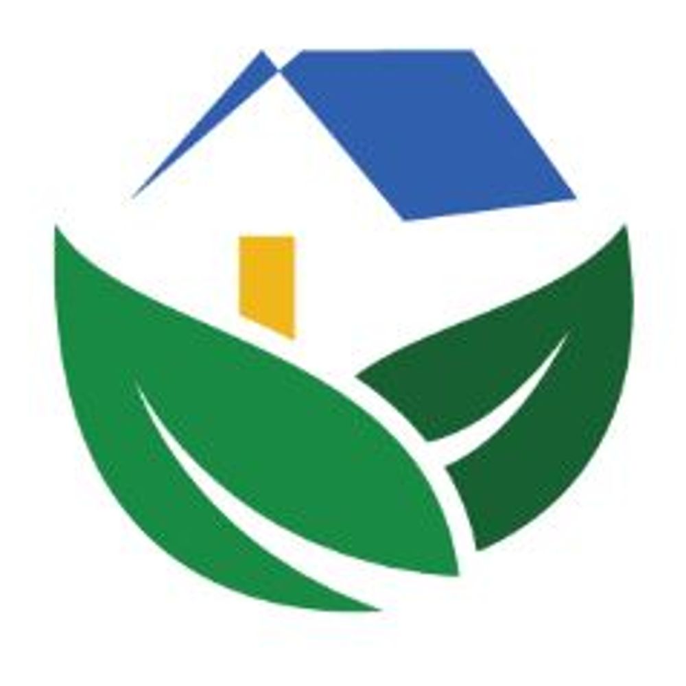 Grow the Richmond (SF) - Local Chapter of YIMBY Action