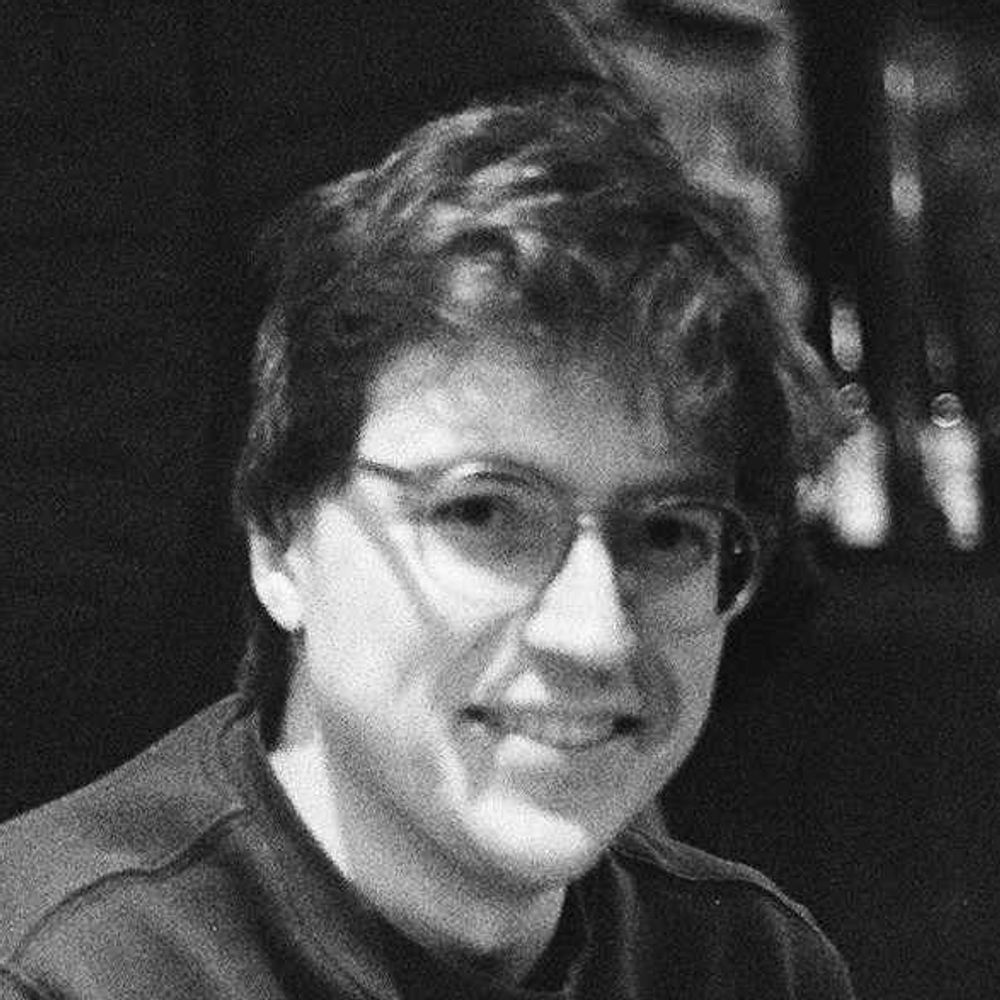 Bart Kozal