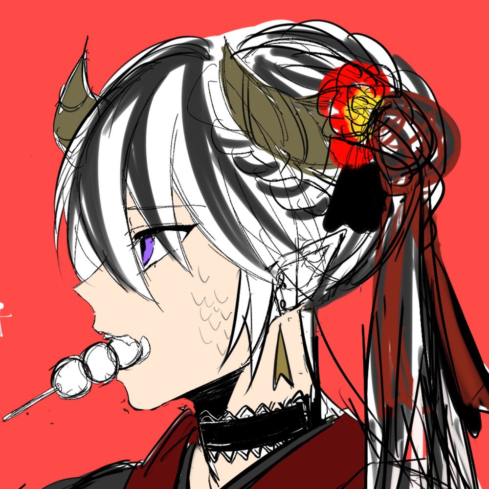 きゅじちゃん
