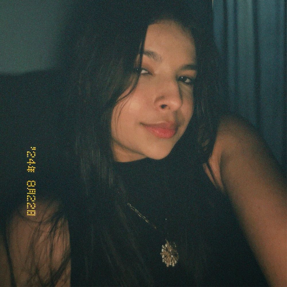 Erica com c