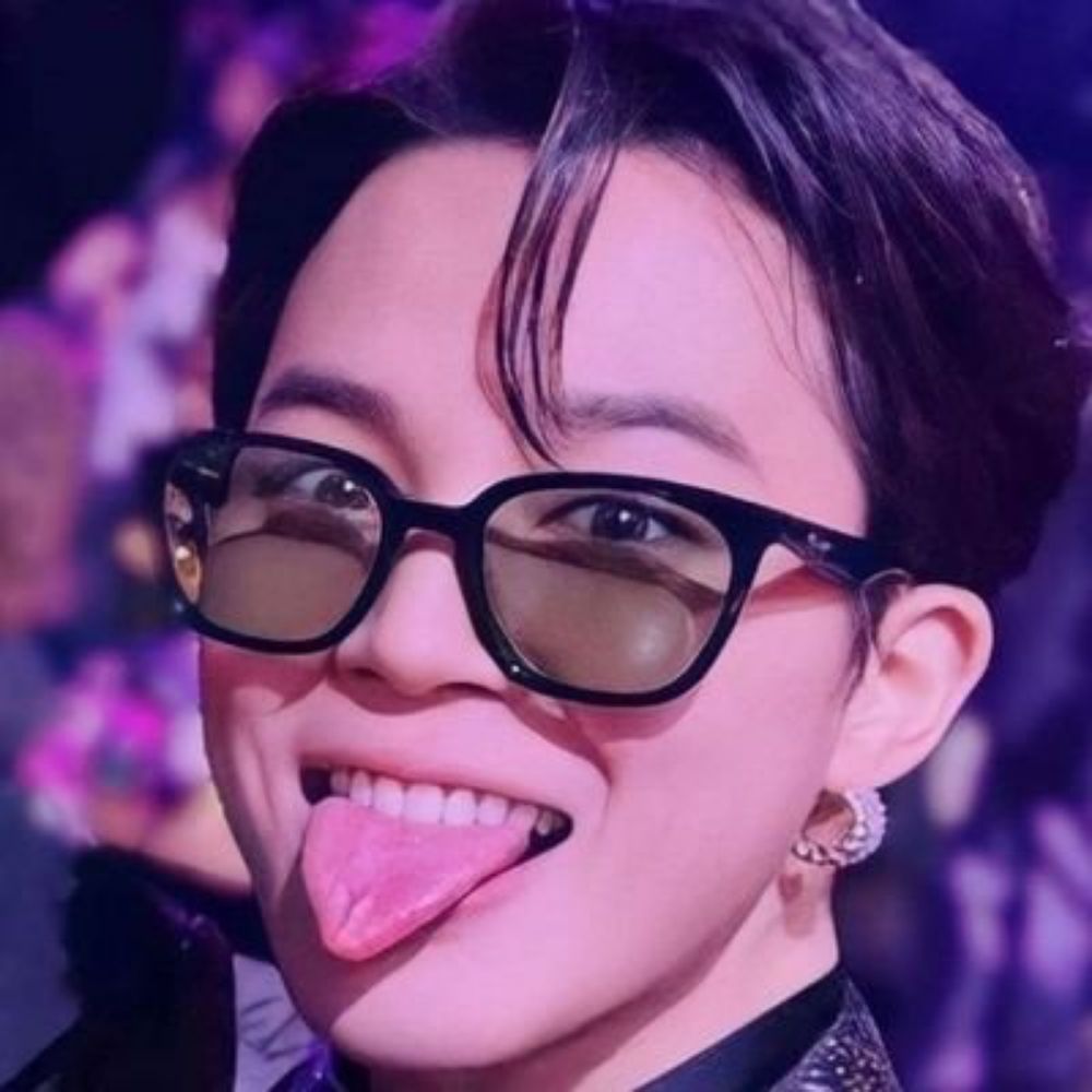 Bi 