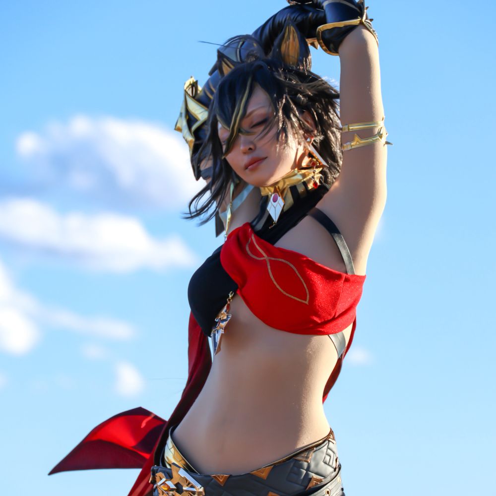 ran