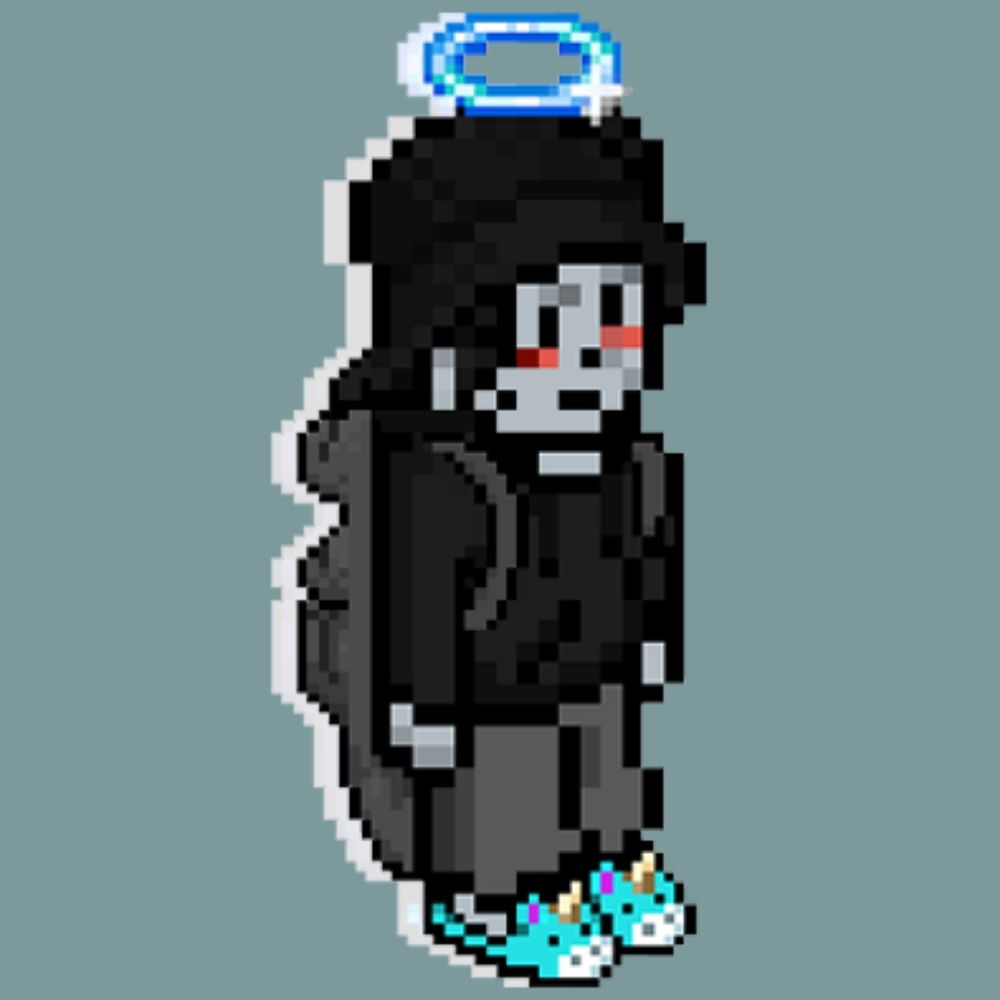 Leo 
