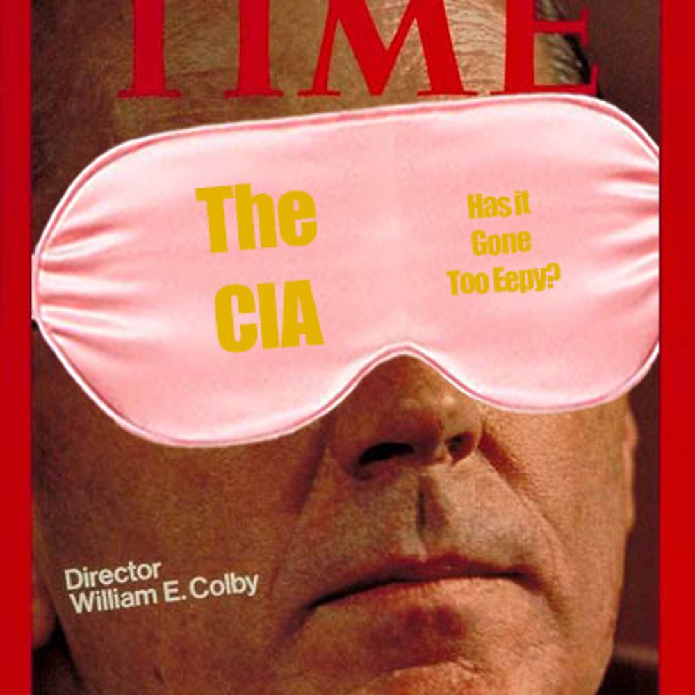 Active Measures, LLC