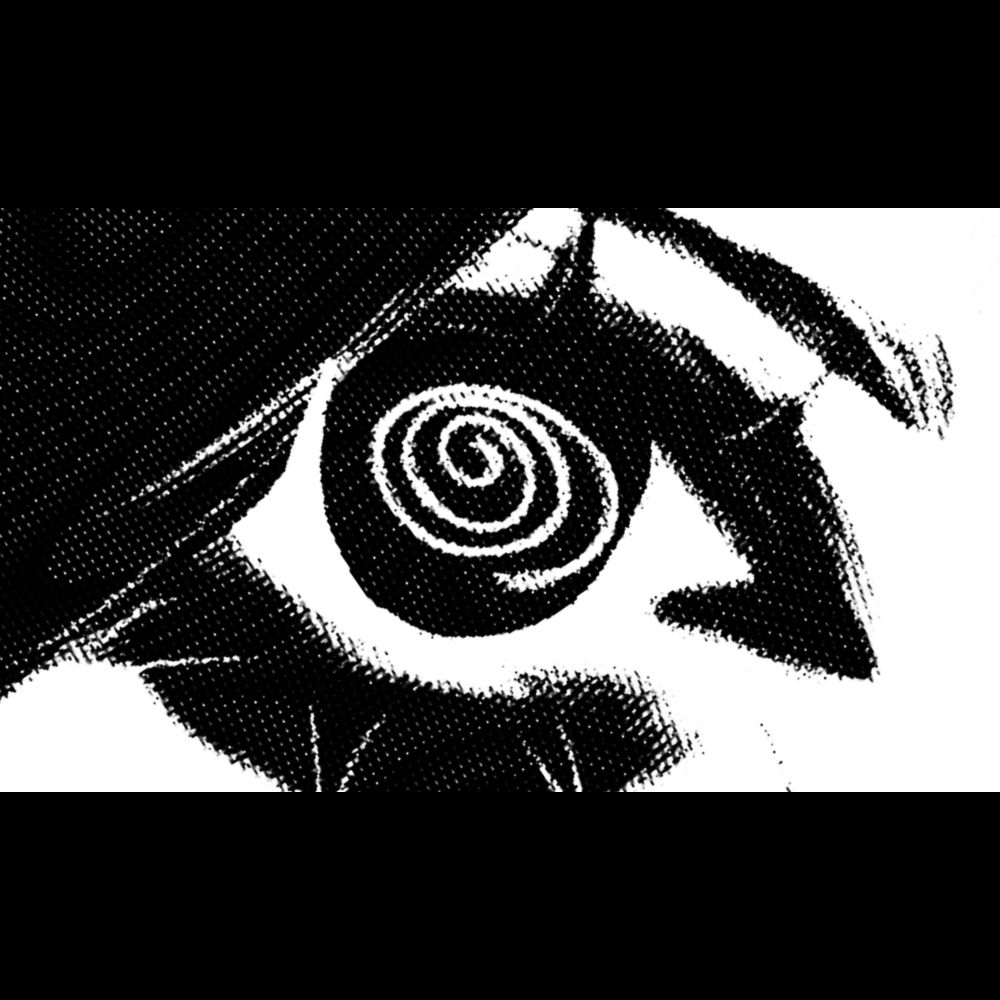 🕸 𝖘𝖔𝖗𝖎 🕸