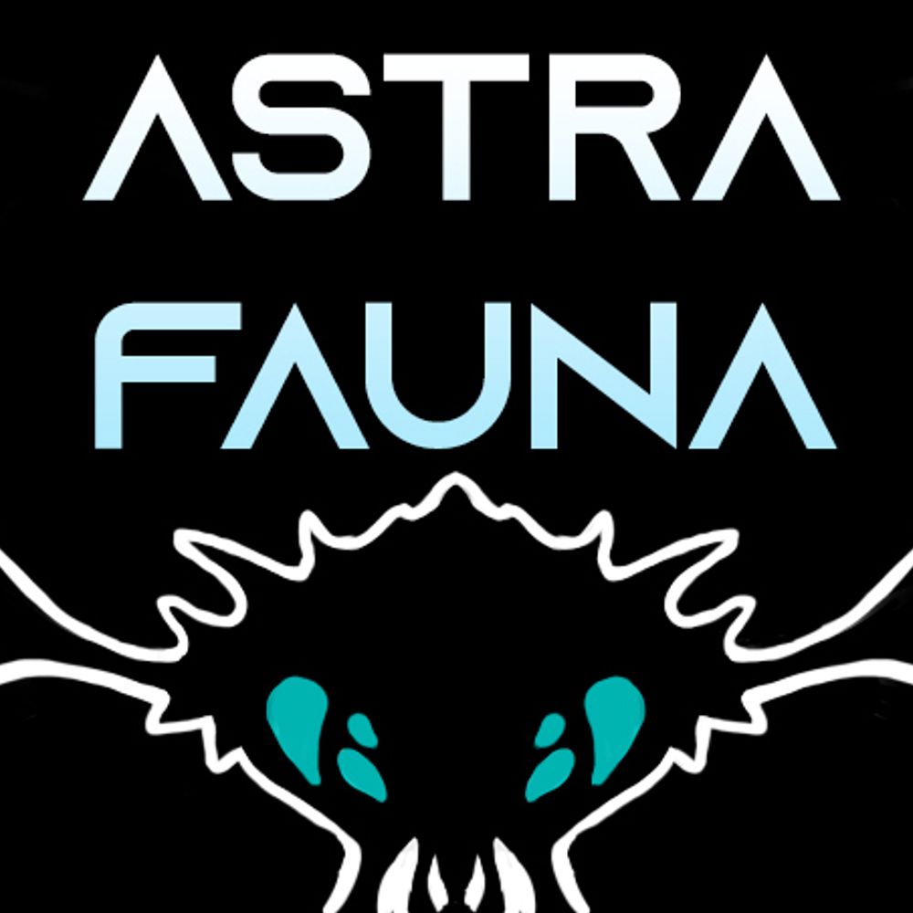 Astra Fauna