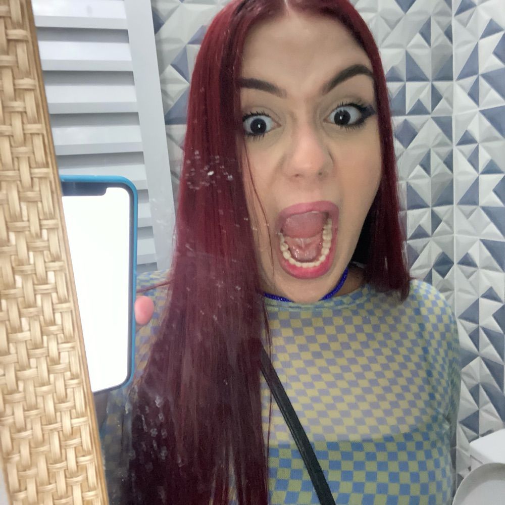 ge