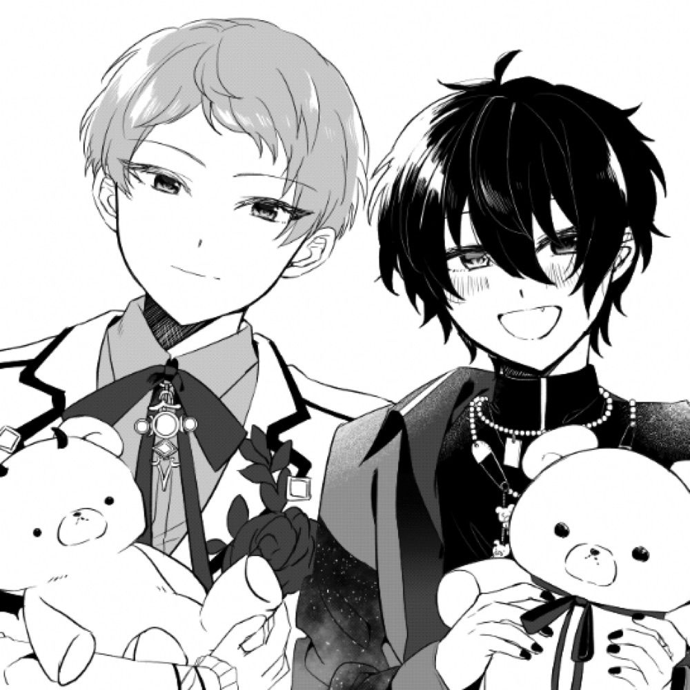 ฅ ˆ.  ̫.ˆ ฅしゃつฅ ˆ.  ̫.ˆ ฅ