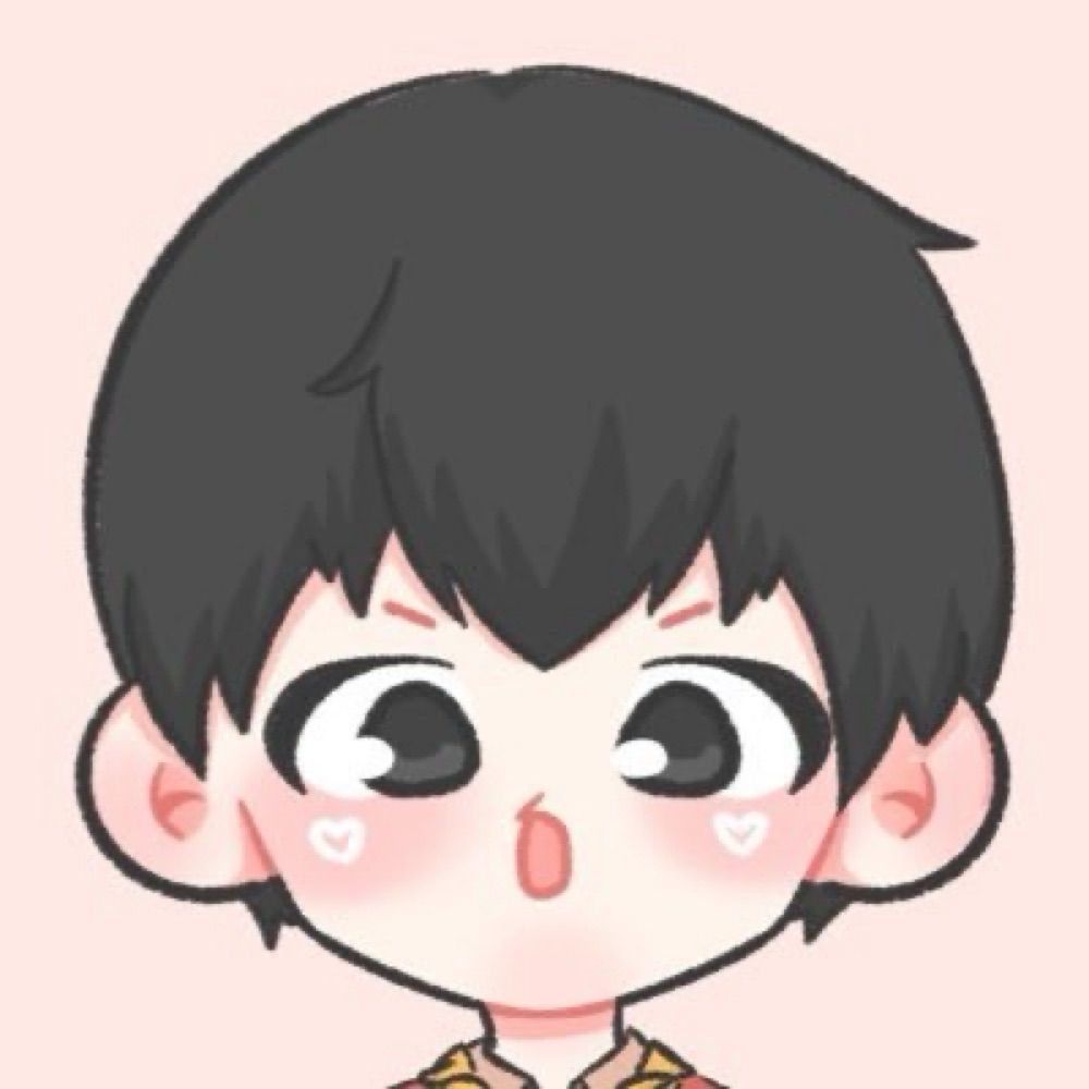 บู๋วสกาย