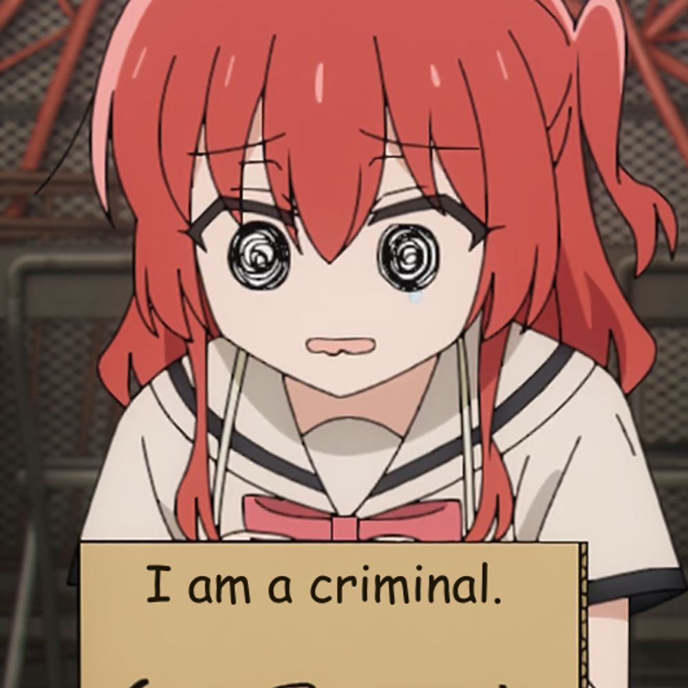 0.7 lies per episode