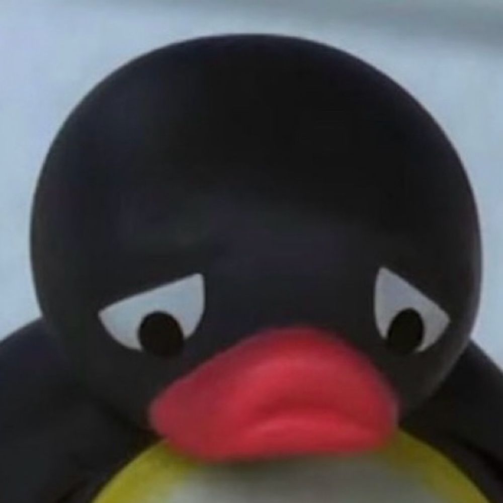 おすす