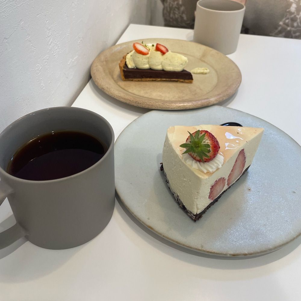まめ