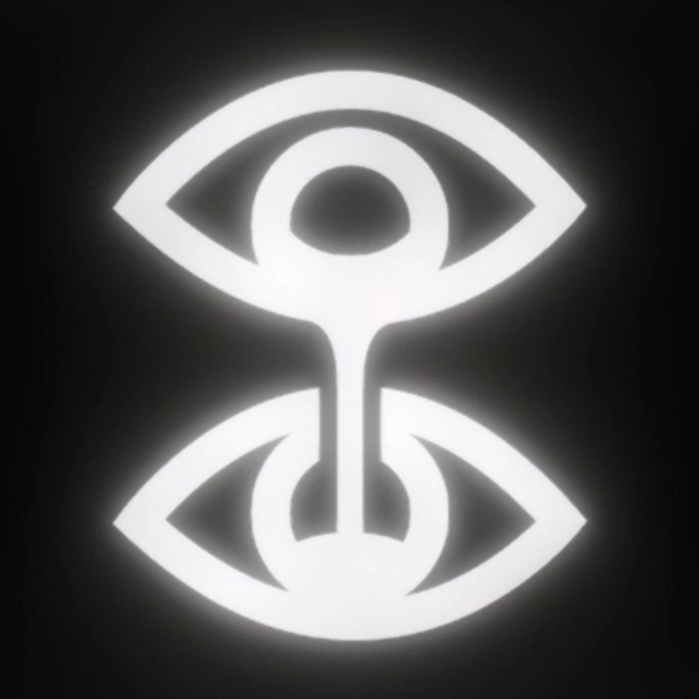 TimeSeeker