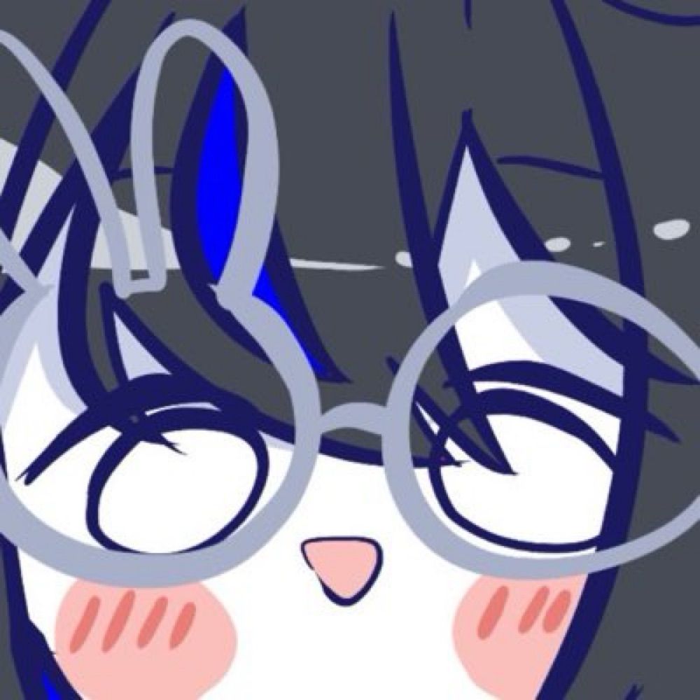 meiko 💻