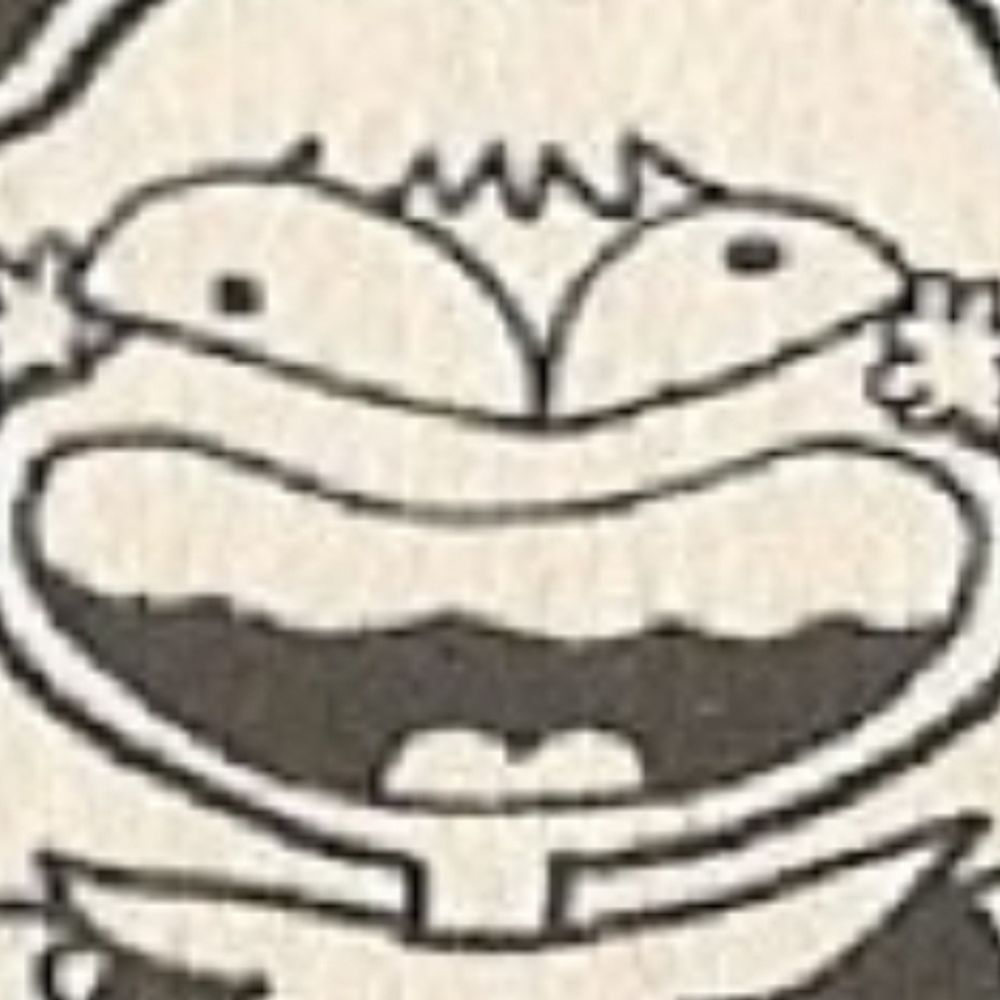 nilvoid