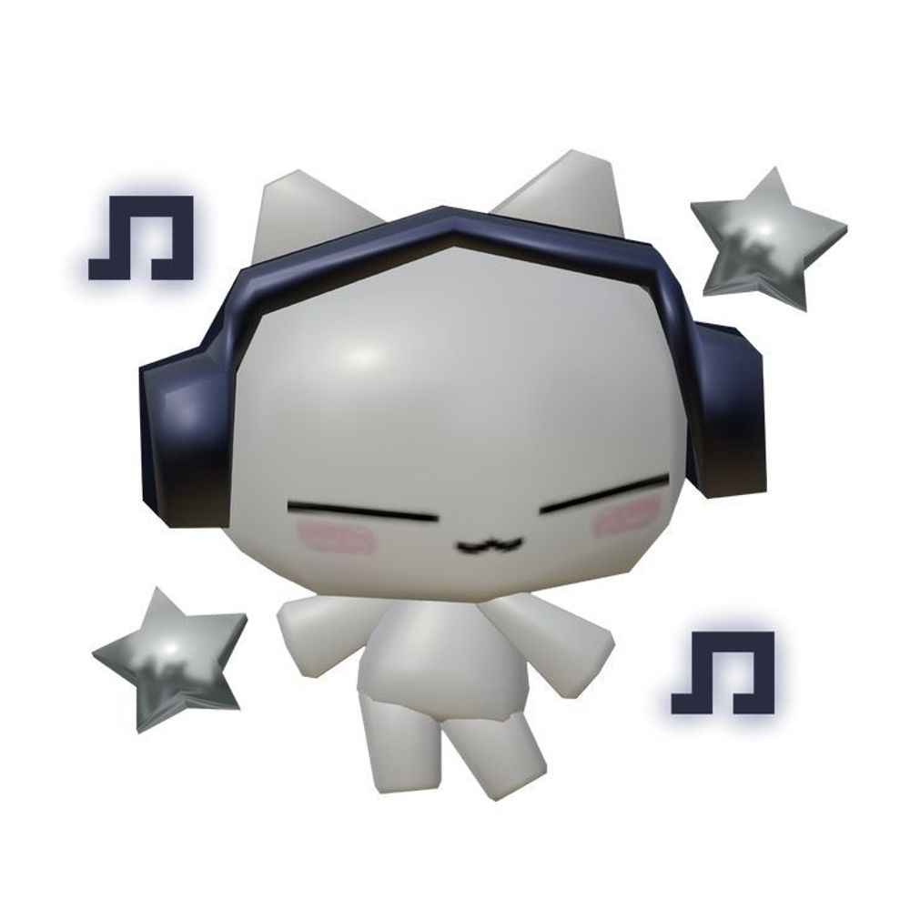 ˖ ࣪ ꒰ . 𝚂𝚗𝚘𝚠𝚒𝚎 . ꒱ ⊹ 🧺 ⋆