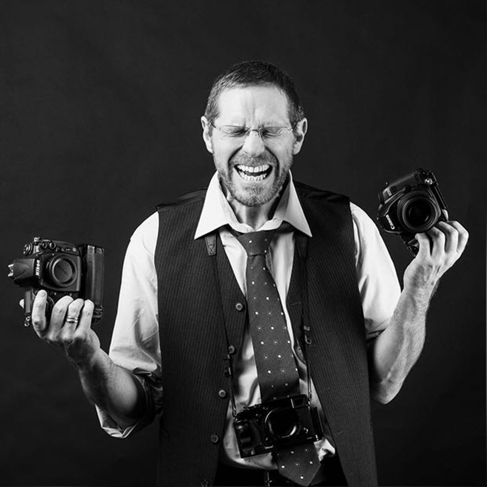 Agentofmoomoo - Stefan Neuweger 