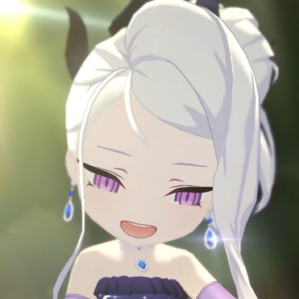 イグアノドン