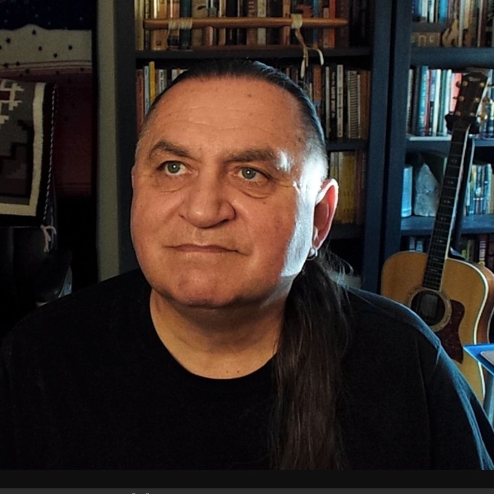 Terry M Wildman