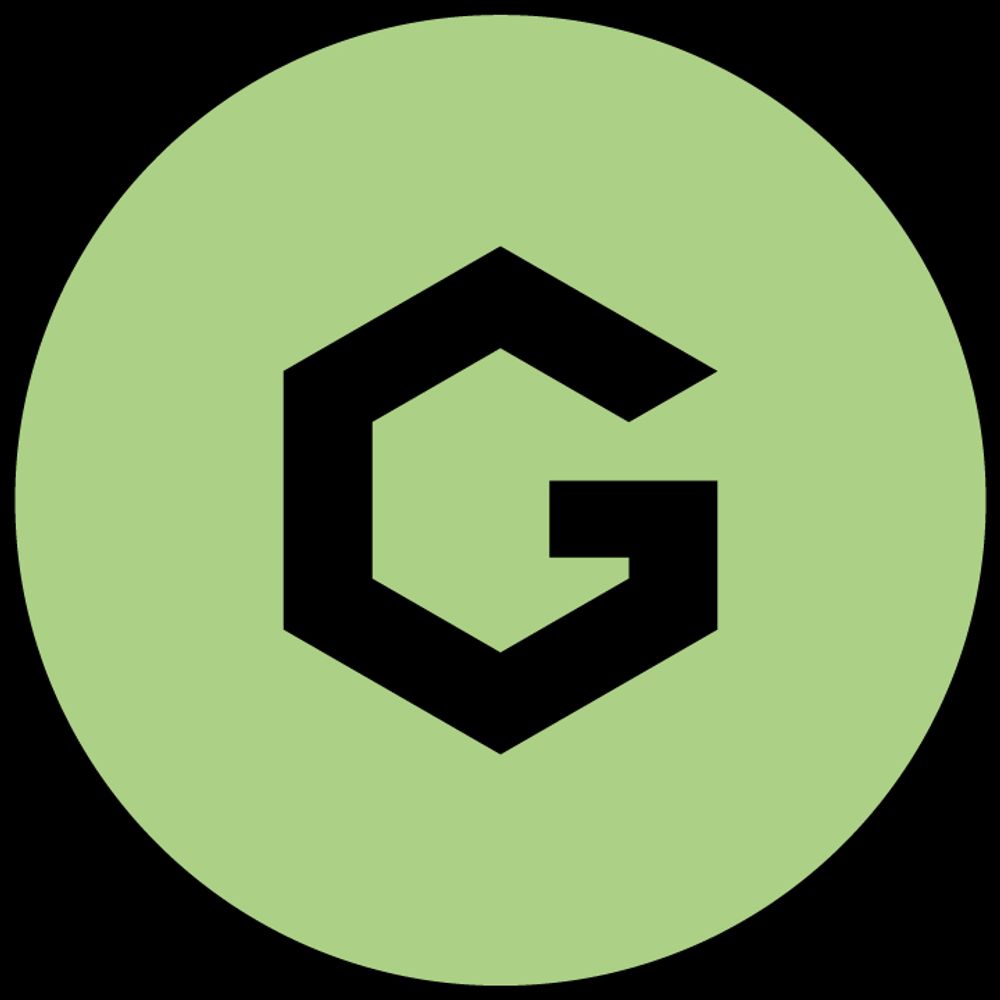 The Grace Hopper Program