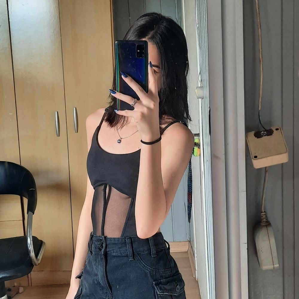 💋