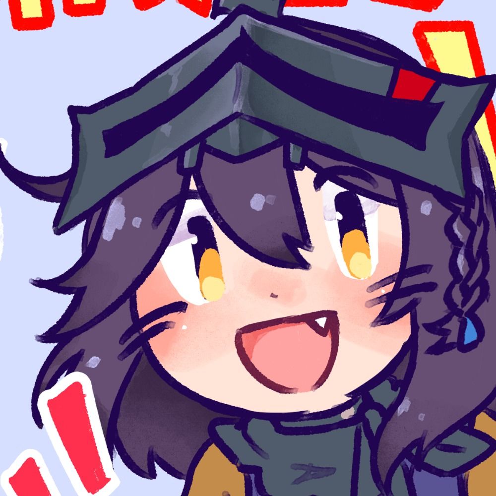 mofuyu