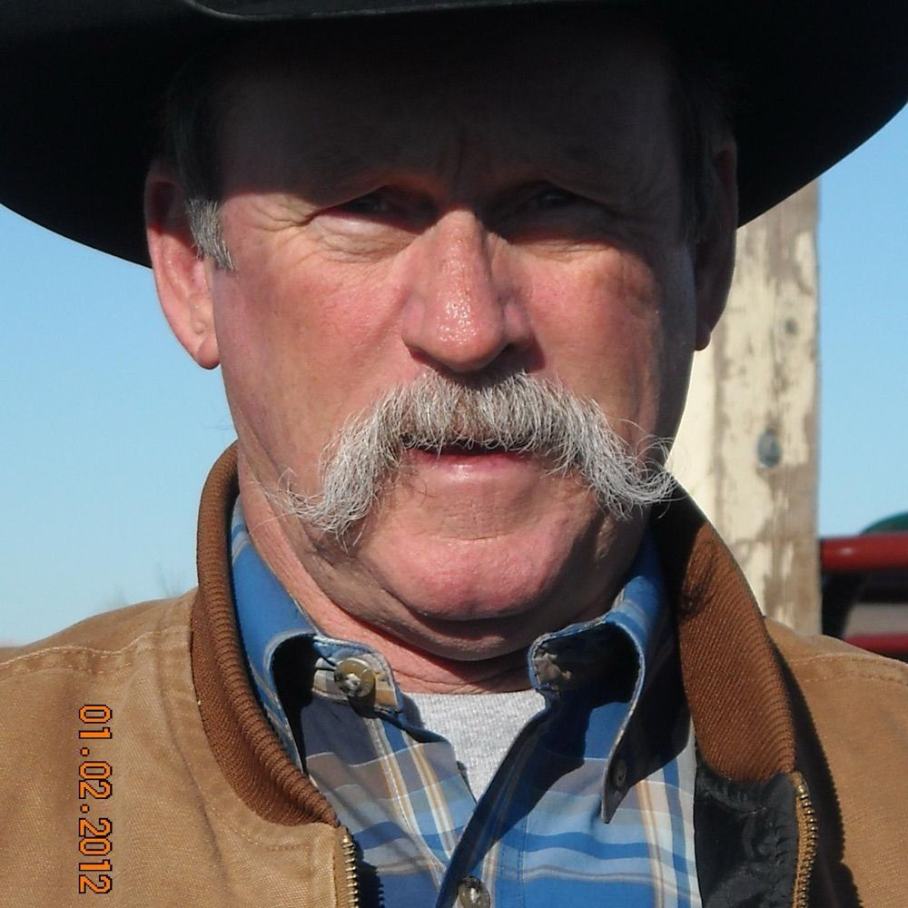 Brent Clark