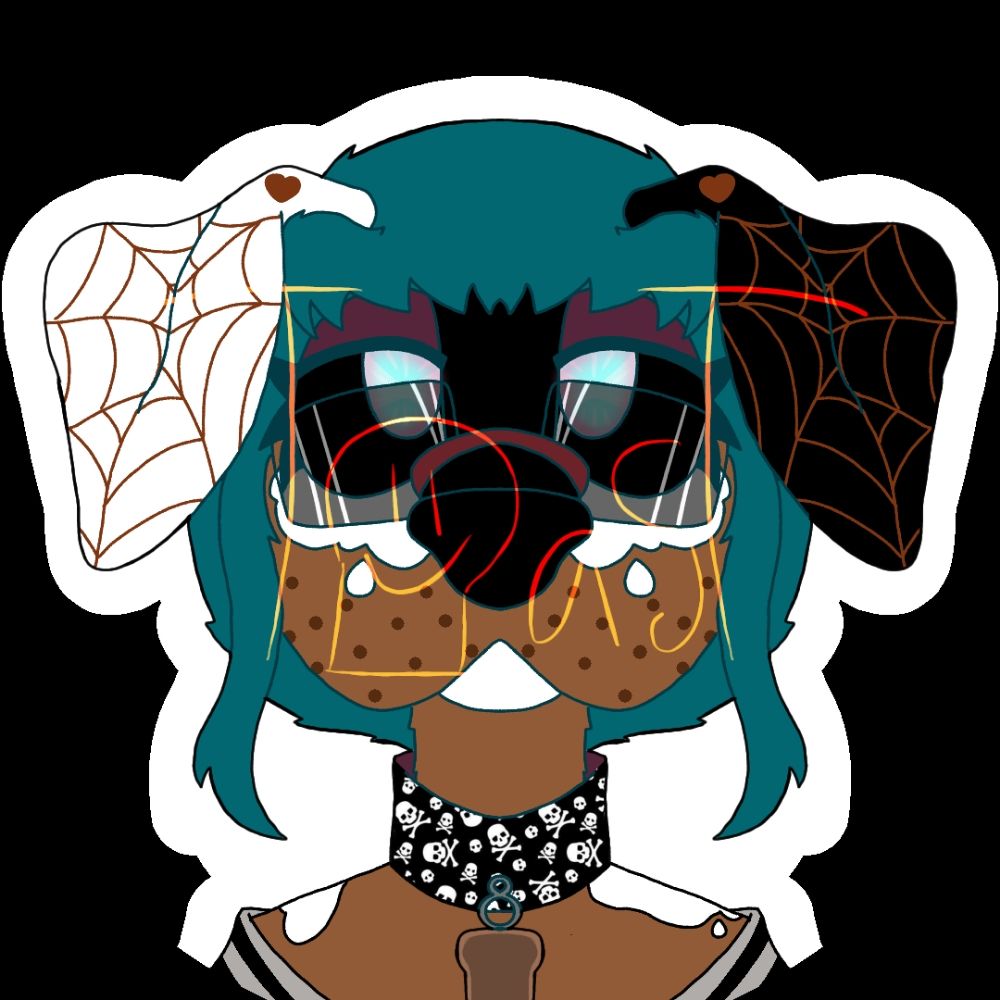ToasterDoodles