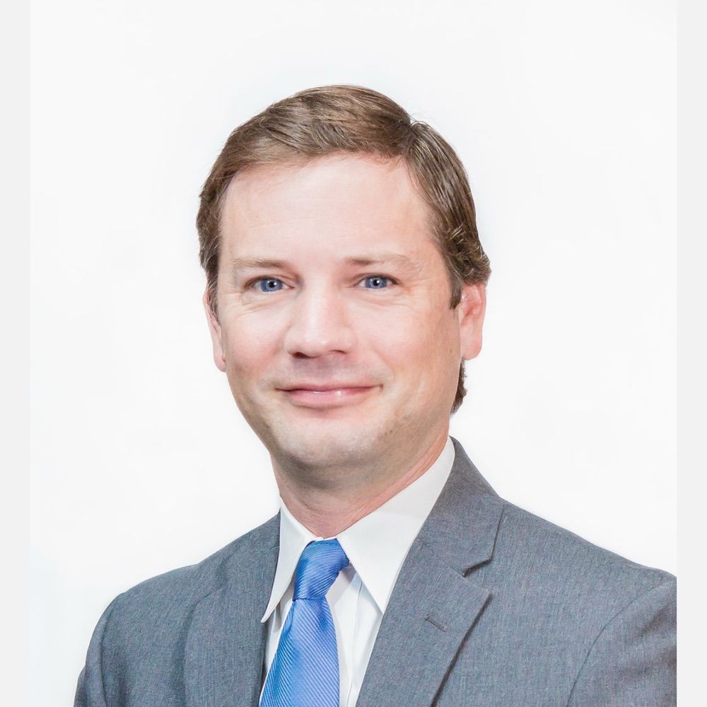 David Weinberg