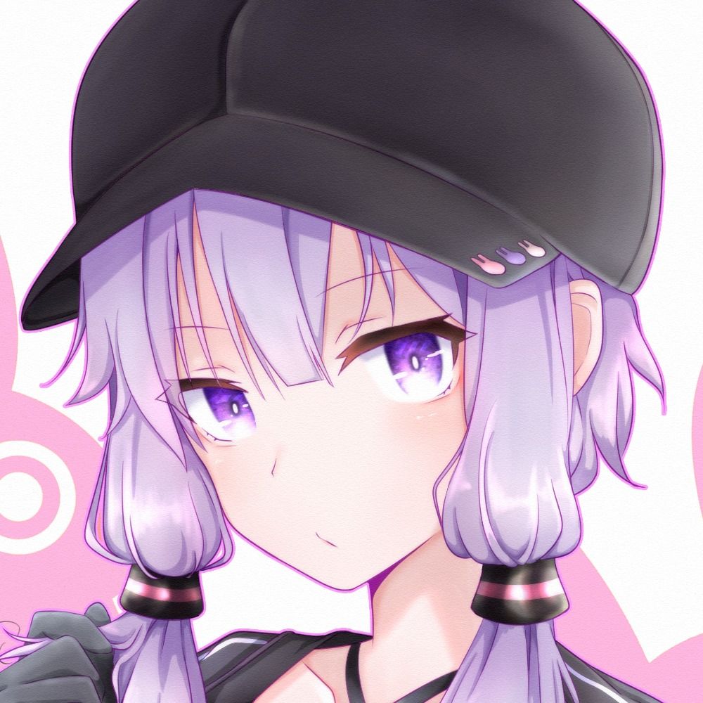 七七