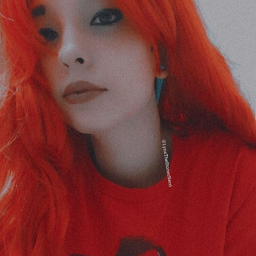 Nyx Dimitriou Bu