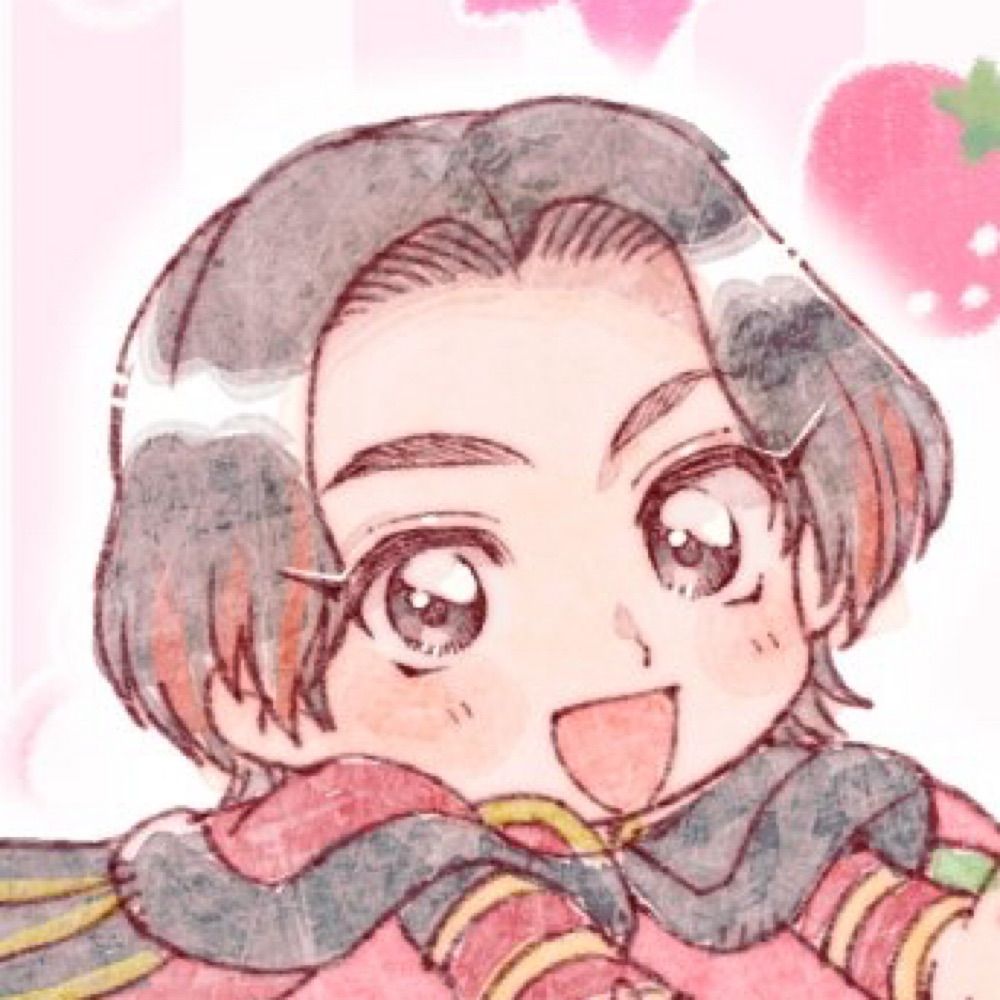 セチ