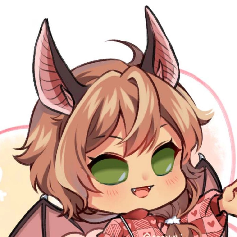 Zooms