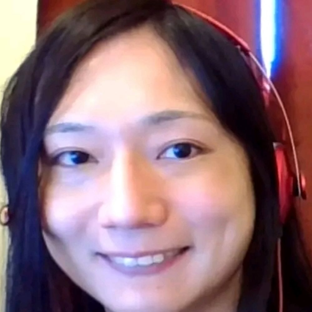 Nathan Oyama