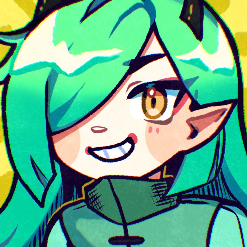 xolga.bsky.social profile picture