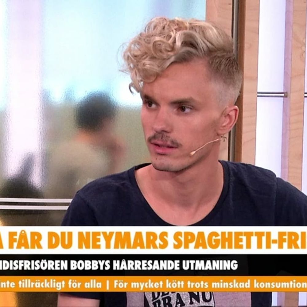 Jontetengwall