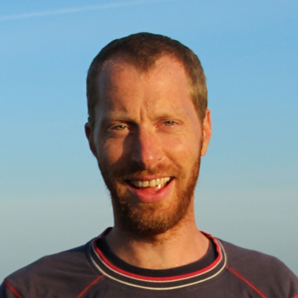 Sebastian Spreizer