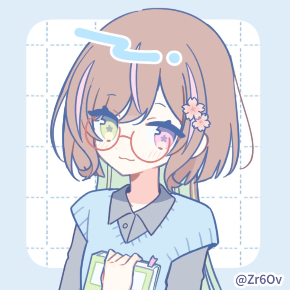 ✿*さくら餅*❀