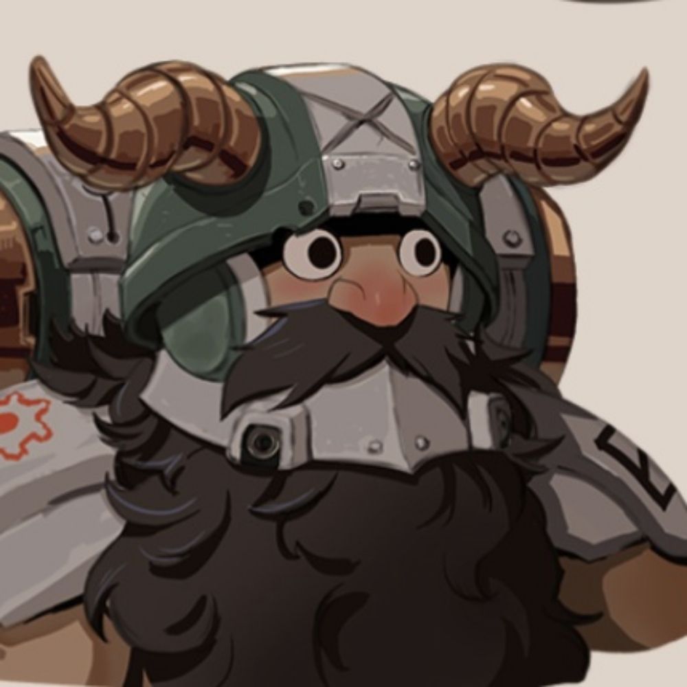 KHAL NOISE 