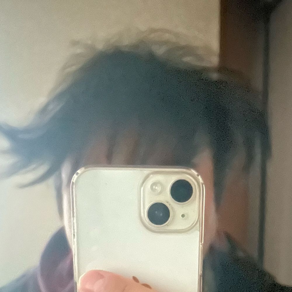 ゆうくん
