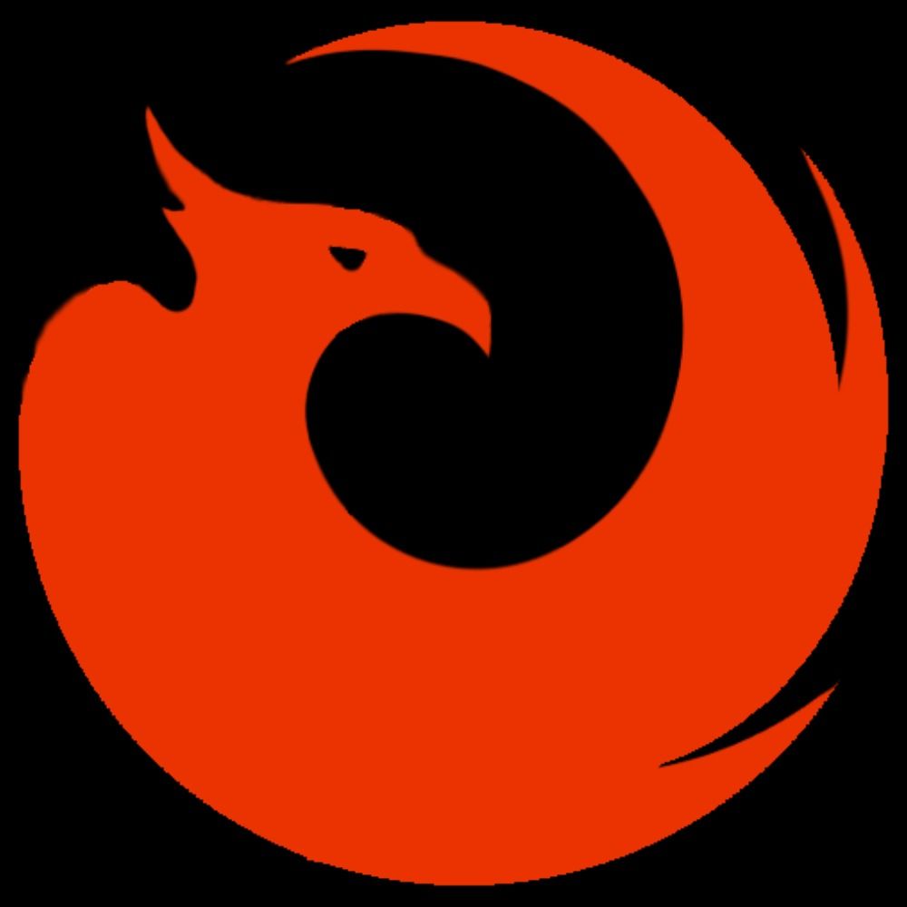 Phoenix Dice