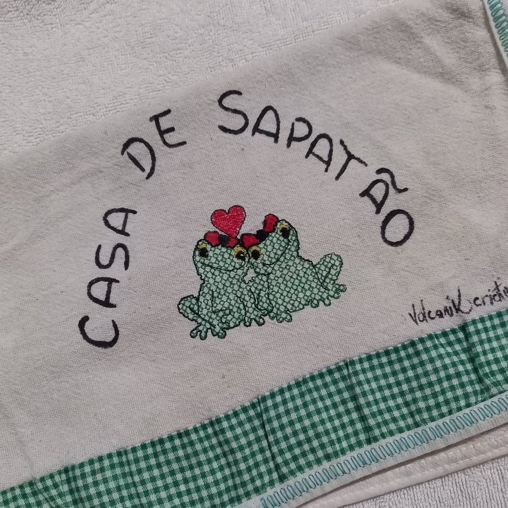Máquina de gastar