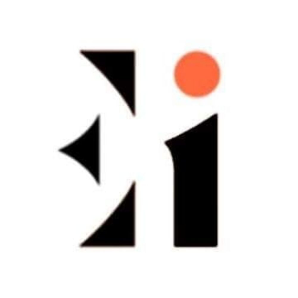 Eventignition.com