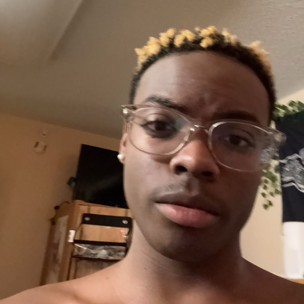 🫸🏾M!(AH🫷🏾