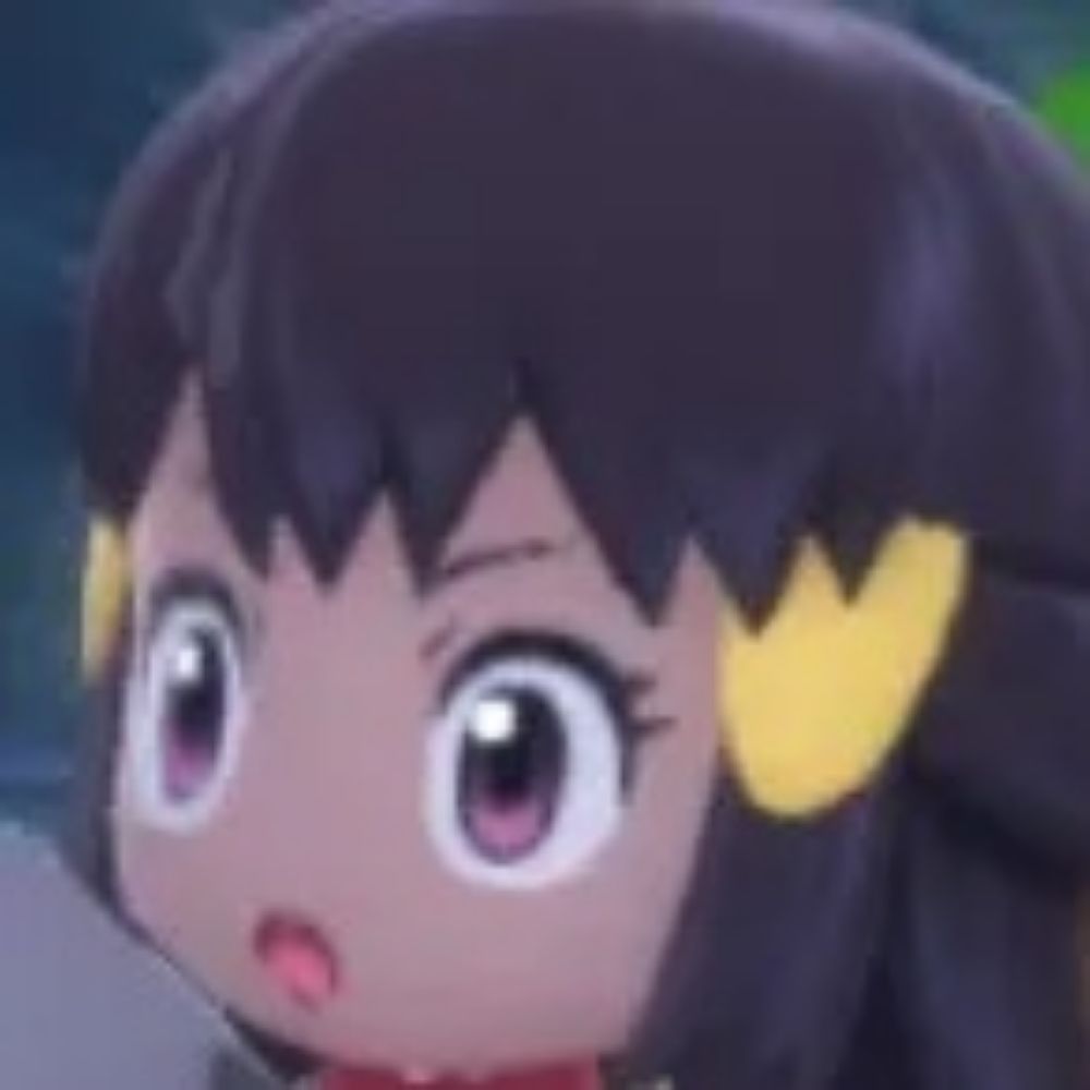TenshiMatic